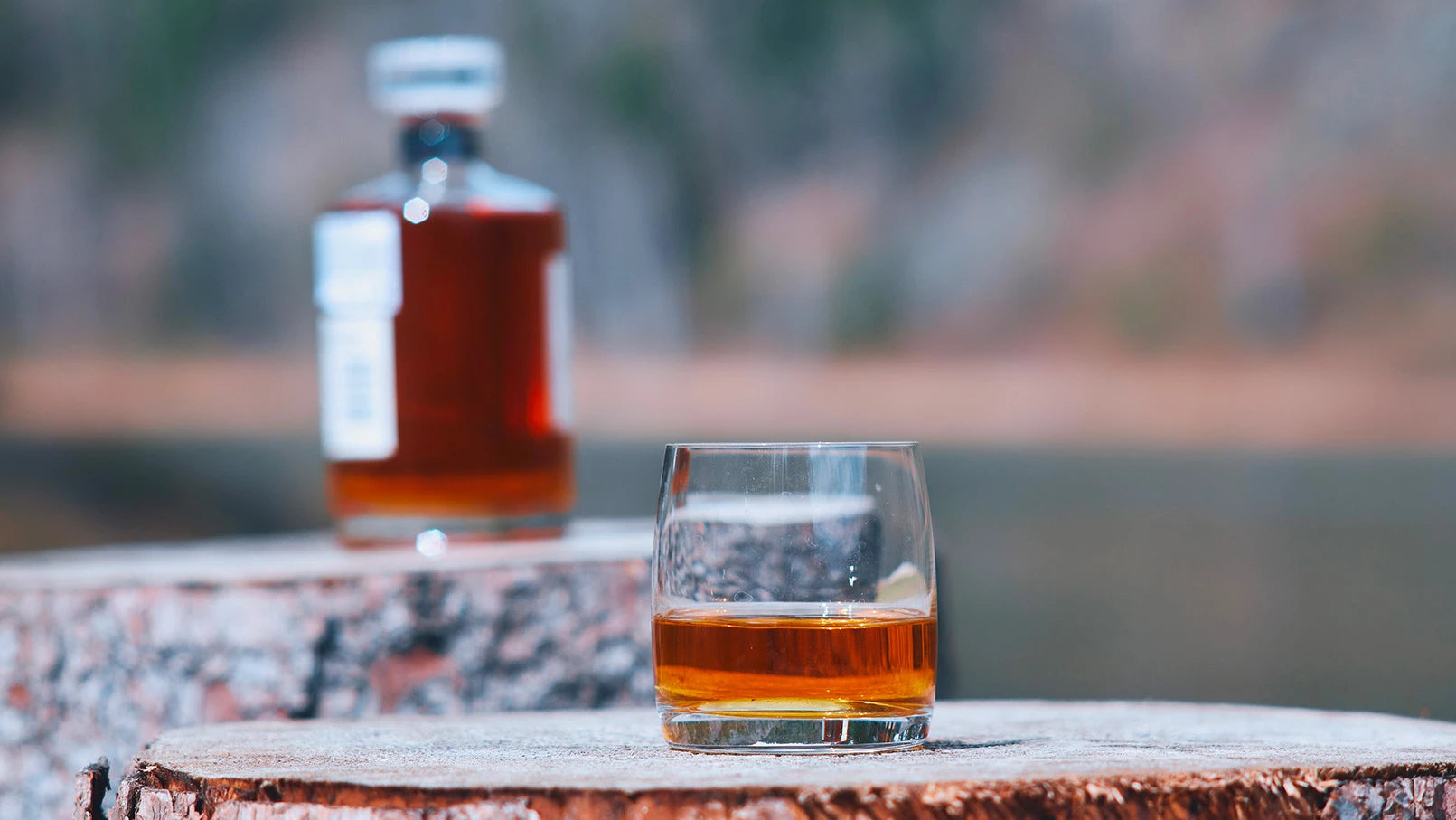 Whisky