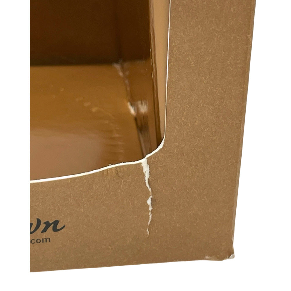 Longrow 21 yo DUGAS France Market