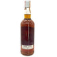 Glen Grant 50yo 1936