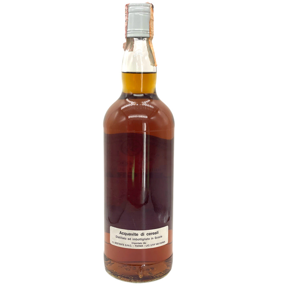 Glen Grant 50yo 1936