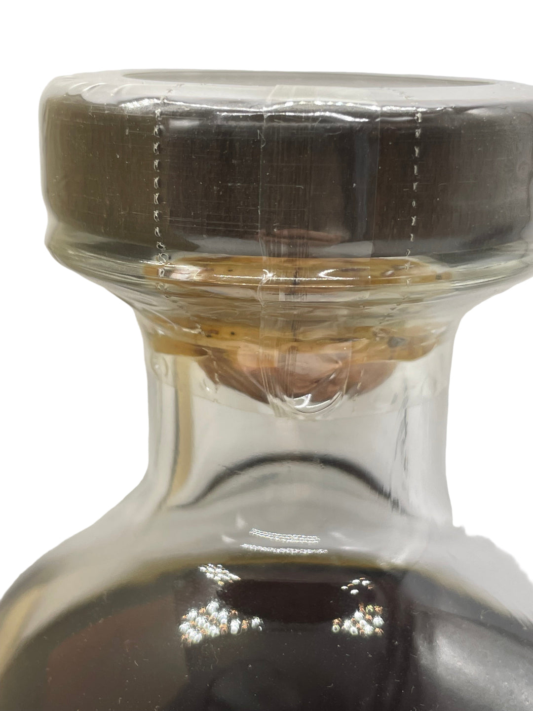 Karuizawa Noh Multi-Vintage 27yo 1981-1982-1983-1984