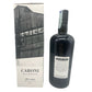 Caroni hangar 20yo 1992 55%