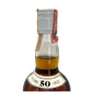 Glen Grant 50yo 1936