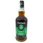 Springbank 15yo 2024