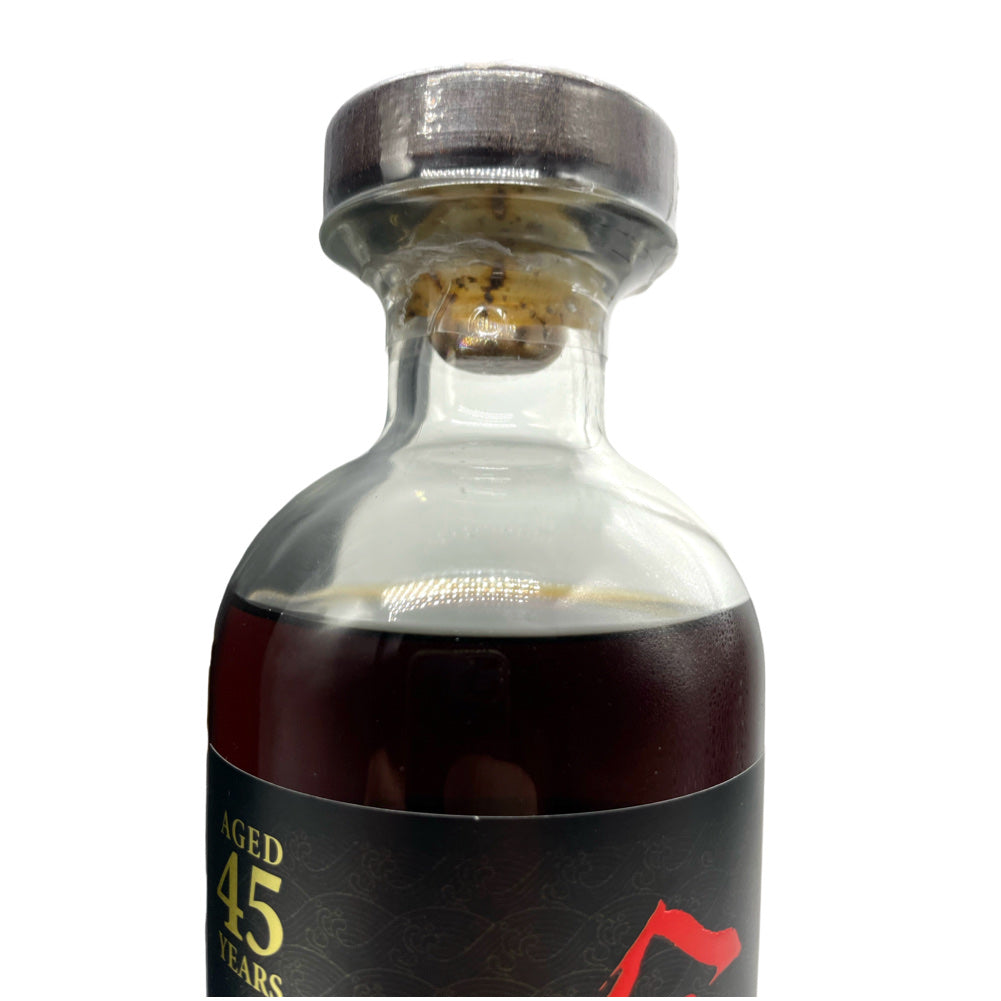 Karuizawa  45yo seris Aqua of Life