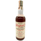 Glenfarclas 8yo Pinerolo importatori vintage 70s