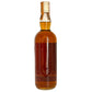 Macallan 1950