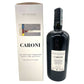 Caroni 34th Release 1996 20yo