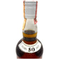 Glen Grant 50yo 1936