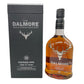 Dalmore 20yo 1995 60th Anniversary LMDW