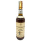 Macallan 7yo