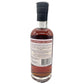 Caroni That Boutique-y Rum Company 23yo batch 11 for Kirsch import