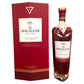 Macallan Rare Cask US import 750ml