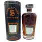 Signatory Vintage Allt-A-Bhainne 2000 21 years old