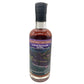 Caroni That Boutique-y Rum Company 23yo batch 11 for Kirsch import