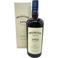 Appleton Estate 1993 Hearts Collection 29 years old