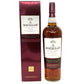 Macallan Maker's Edition 1824 collection