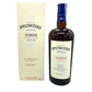 Appleton Estate 2002 Heart Collection 20 years old