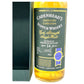 Springbank 14 yo 2000 Cadenhead's